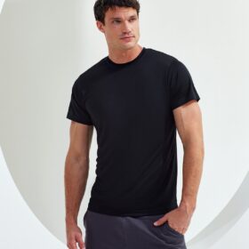 Personalised T-Shirts; Embroidered or Printed