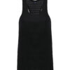 Tridri - Womens Tridri Laser Cut Vest TR041