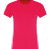 B&#038;C Collection &#8211; B&#038;C Baseball | Kids B111B, Vivid Promotion Workwear