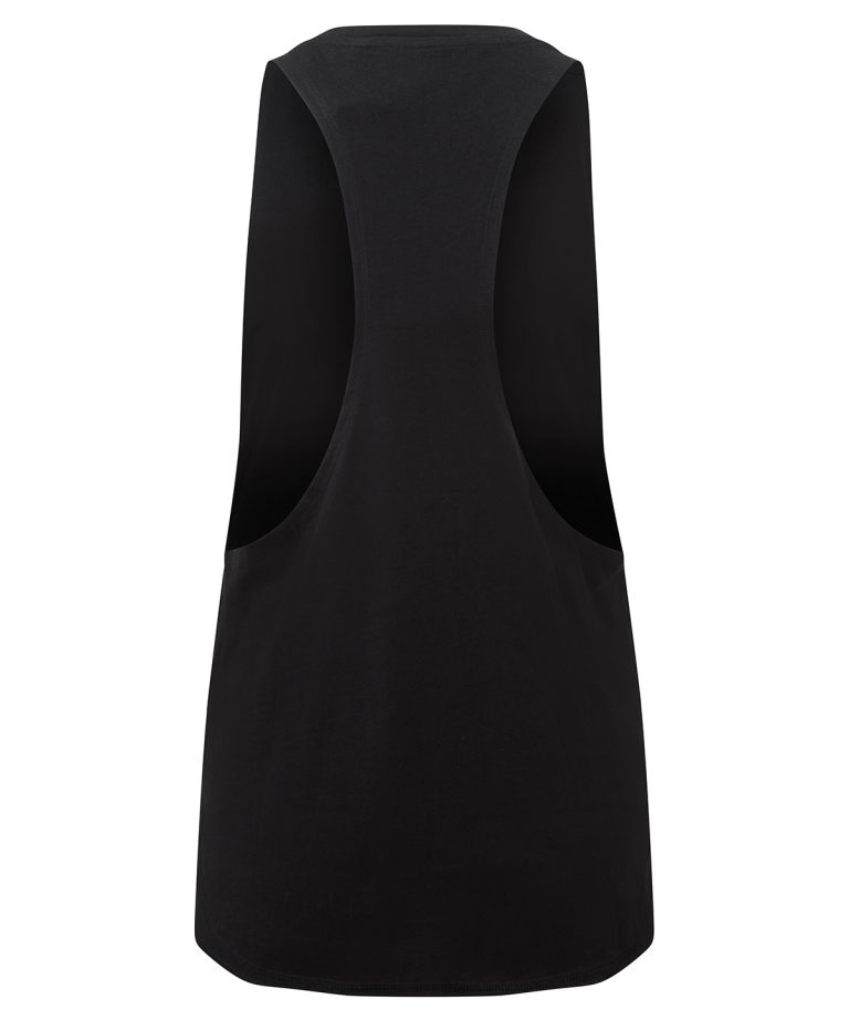 Tridri &#8211; Womens Tridri Organic Tank Top TR061, Vivid Promotion Workwear
