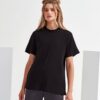 Sf &#8211; Kids Fashion Crop Top SM236, Vivid Promotion Workwear