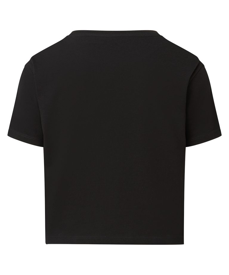 Tridri &#8211; Kids Tridri Boxy Tee TR19B, Vivid Promotion Workwear