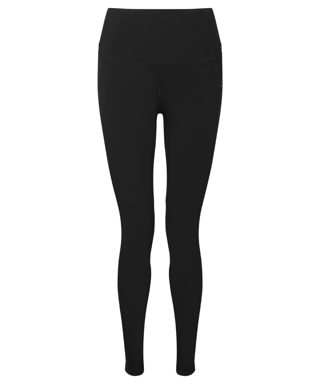 TriDri Womens TriDri Recycled Elements outdoor leggings TR226, Vivid Promotion Workwear