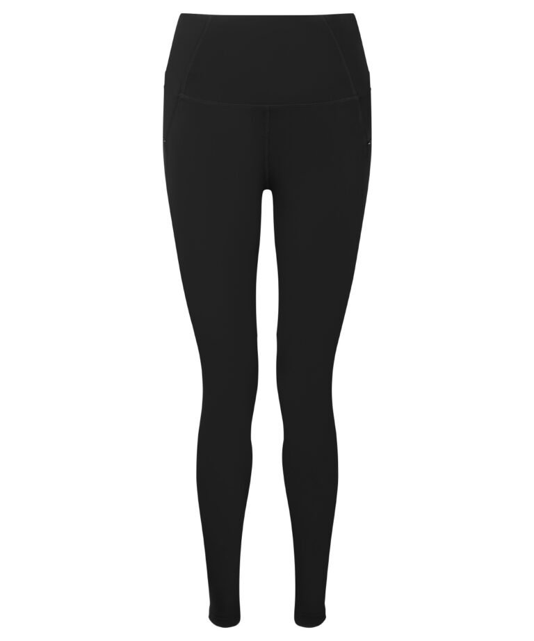 TriDri Womens TriDri Recycled Elements outdoor leggings TR226