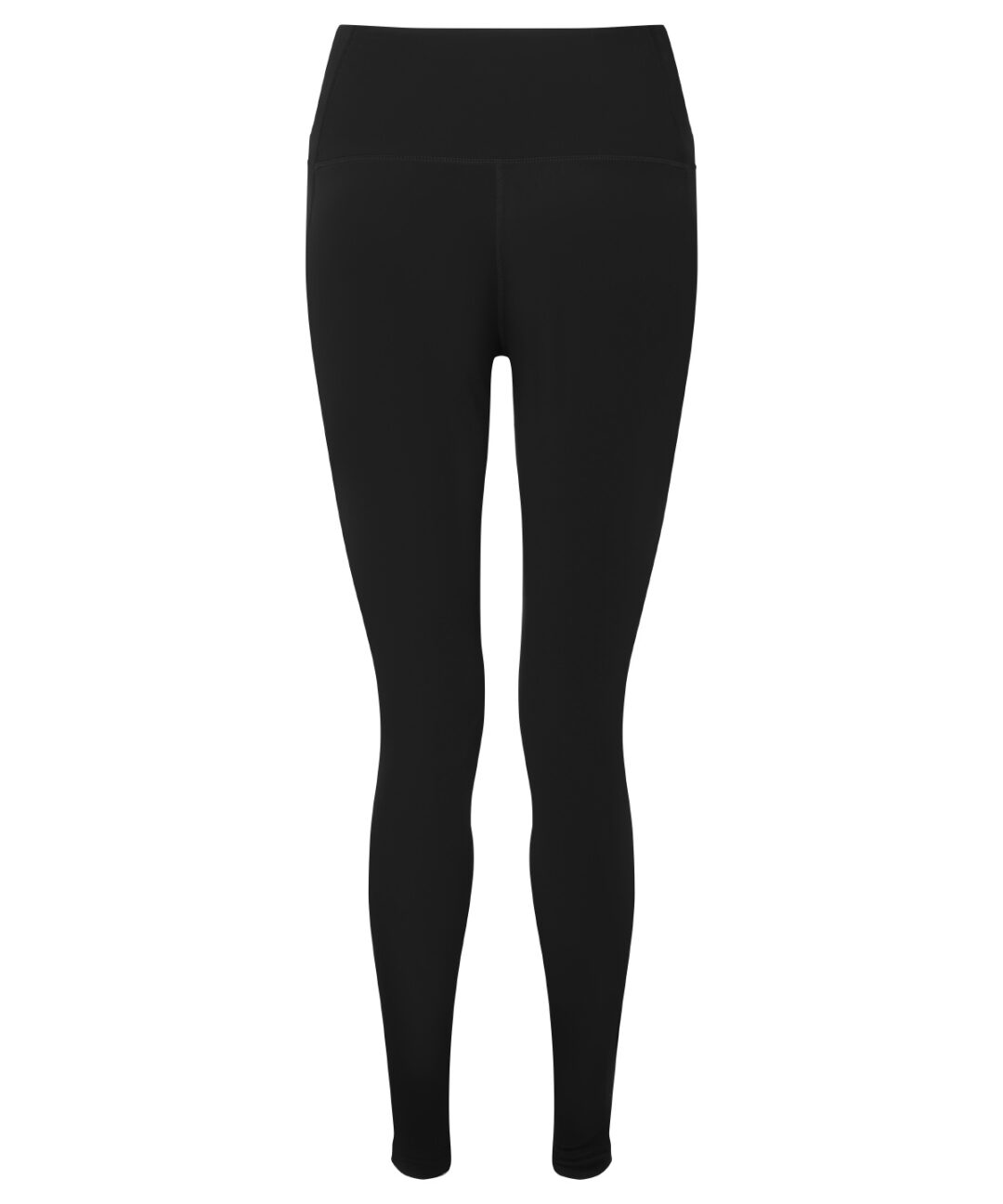 TriDri Womens TriDri Recycled Elements outdoor leggings TR226, Vivid Promotion Workwear