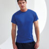 TriDri TriDri recycled performance t shirt TR501