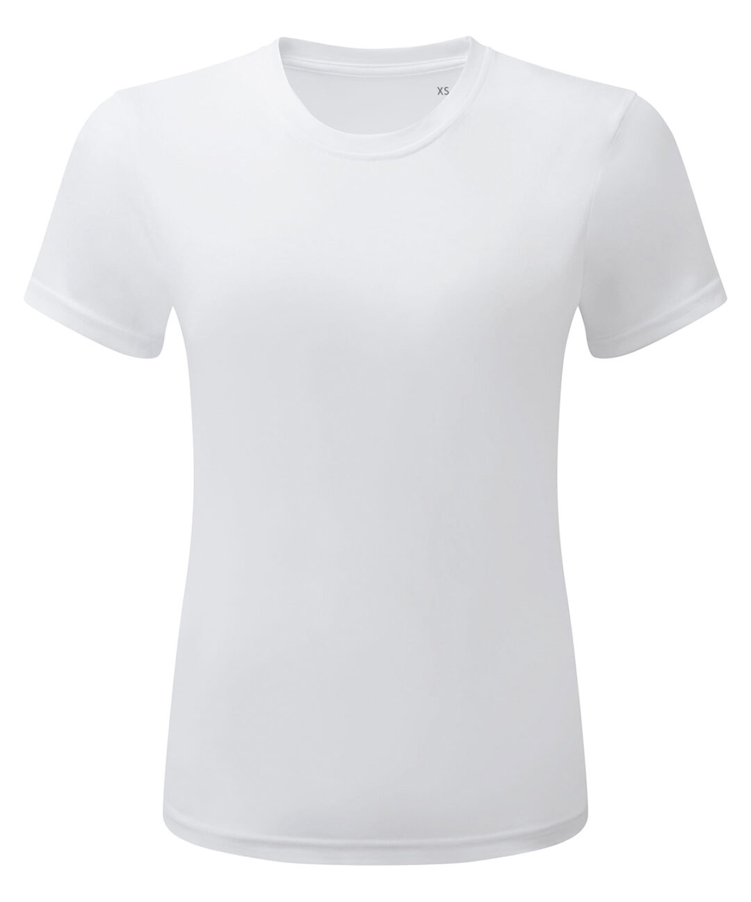 TriDri Women&#8217;s TriDri recycled performance t shirt TR502, Vivid Promotion Workwear