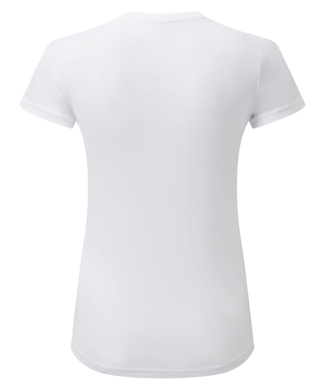 TriDri Women&#8217;s TriDri recycled performance t shirt TR502, Vivid Promotion Workwear