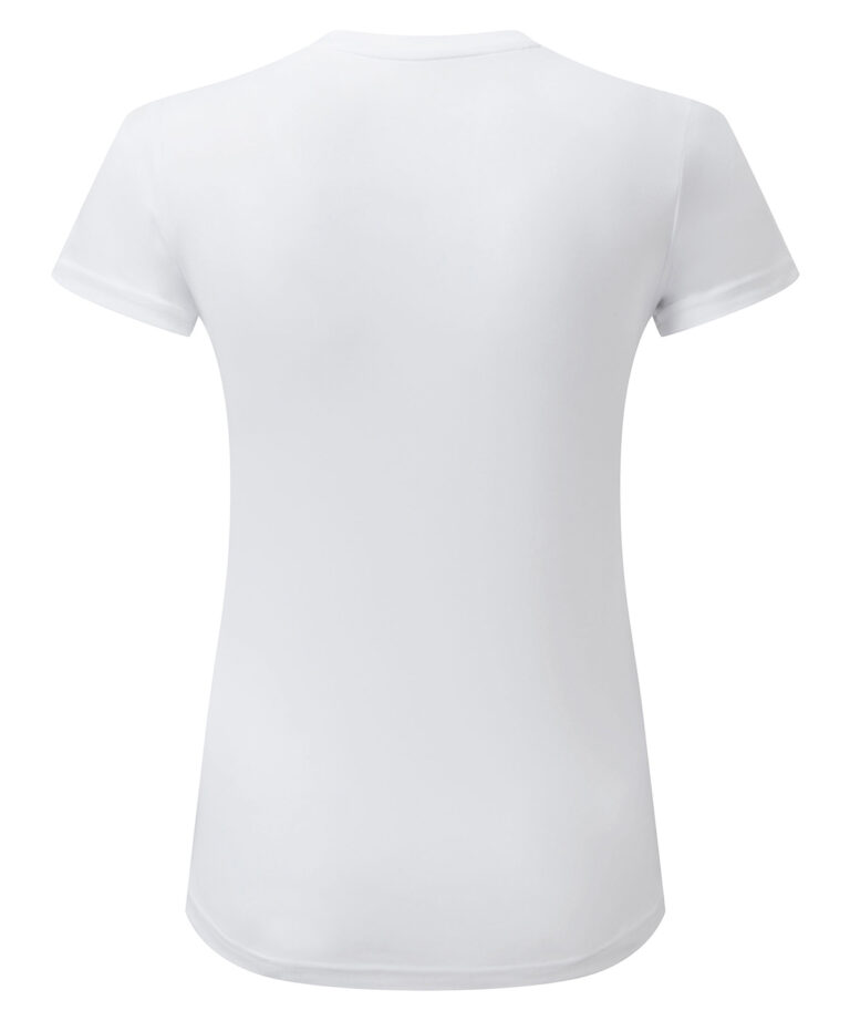 TriDri Women&#8217;s TriDri recycled performance t shirt TR502, Vivid Promotion Workwear