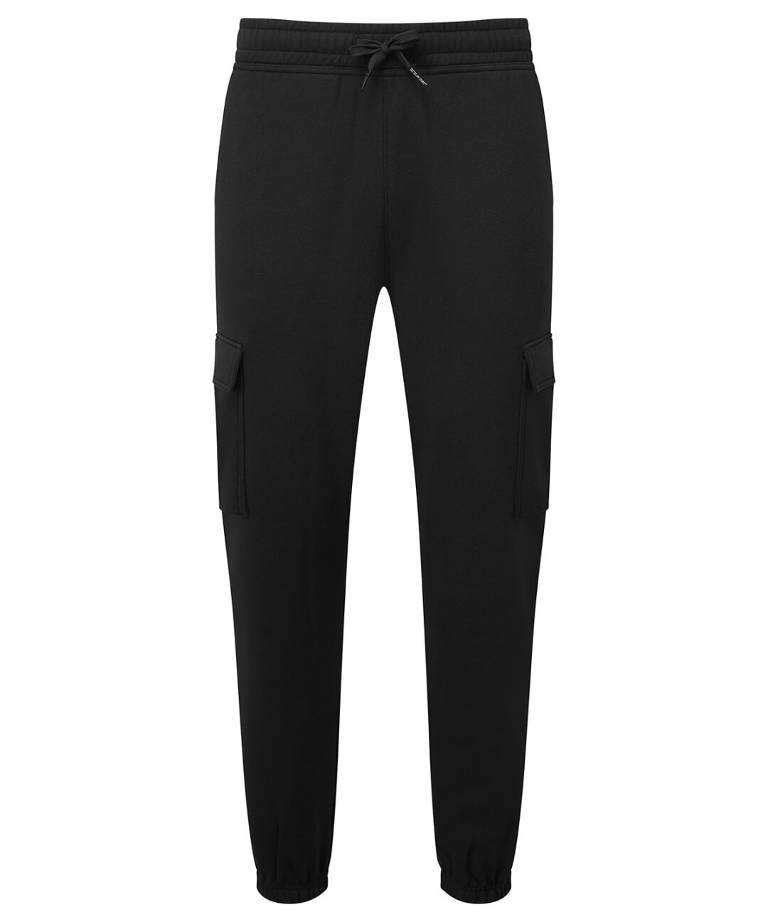 TriDri Unisex TriDri cargo recycled joggers TR604, Vivid Promotion Workwear