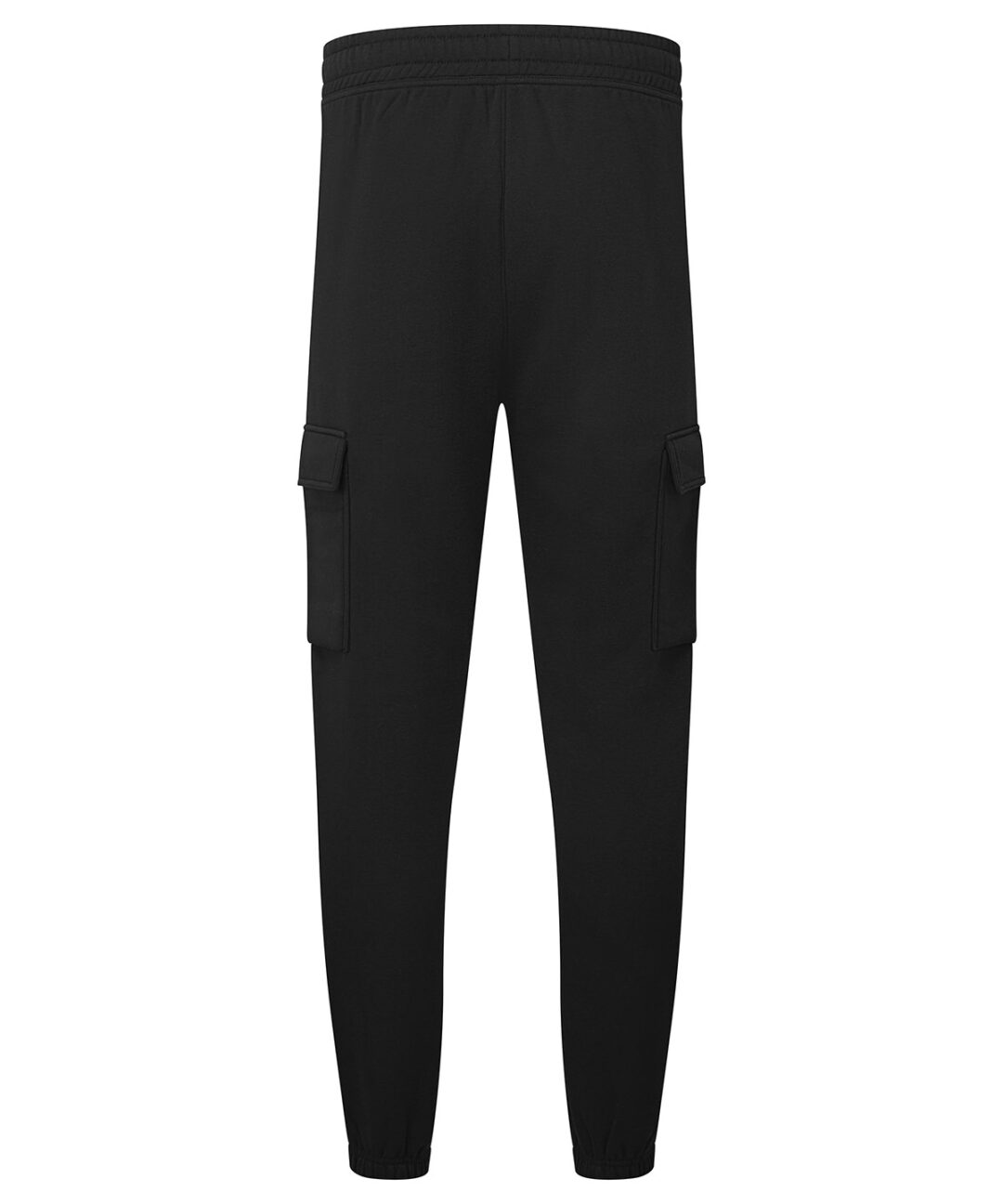 TriDri Unisex TriDri cargo recycled joggers TR604, Vivid Promotion Workwear