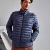 2786 Delta plain bomber jacket TS035, Vivid Promotion Workwear