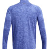 Under Armour UA Tech polo UA043, Vivid Promotion Workwear
