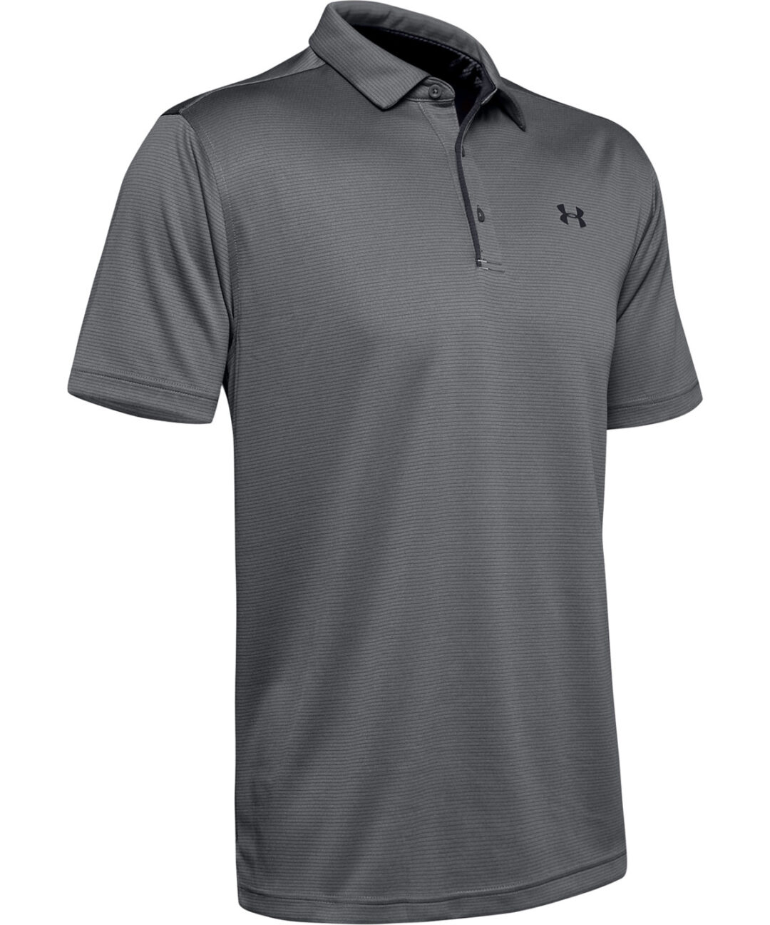 Under Armour UA Tech polo UA043, Vivid Promotion Workwear