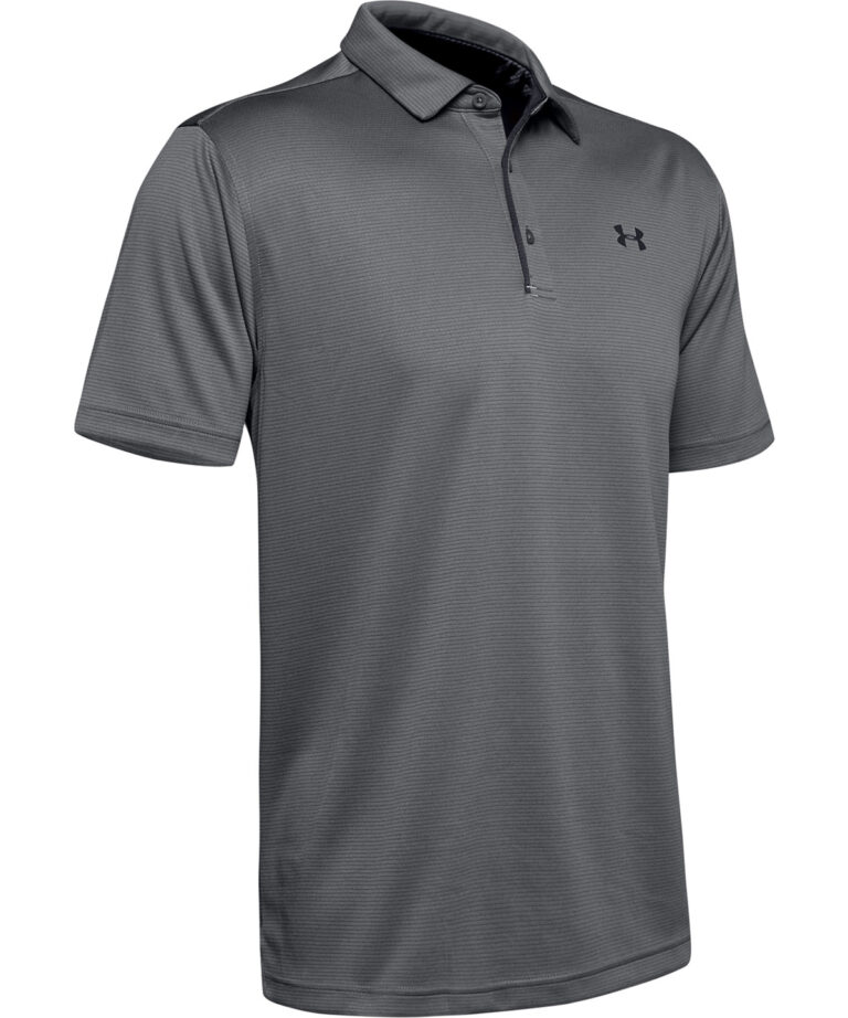 Under Armour UA Tech polo UA043