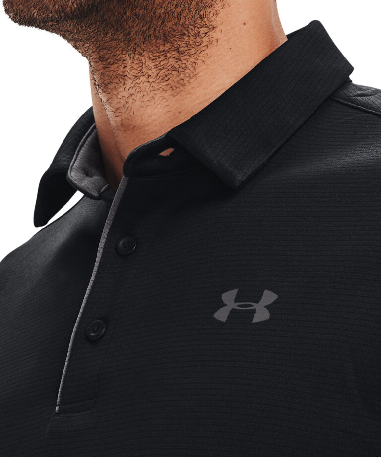 Under Armour UA Tech polo UA043, Vivid Promotion Workwear