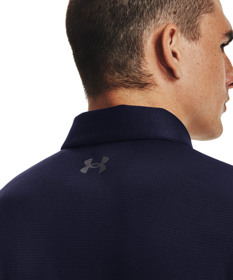 Under Armour UA Tech polo UA043, Vivid Promotion Workwear
