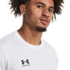Under Armour UA Tech polo UA043, Vivid Promotion Workwear