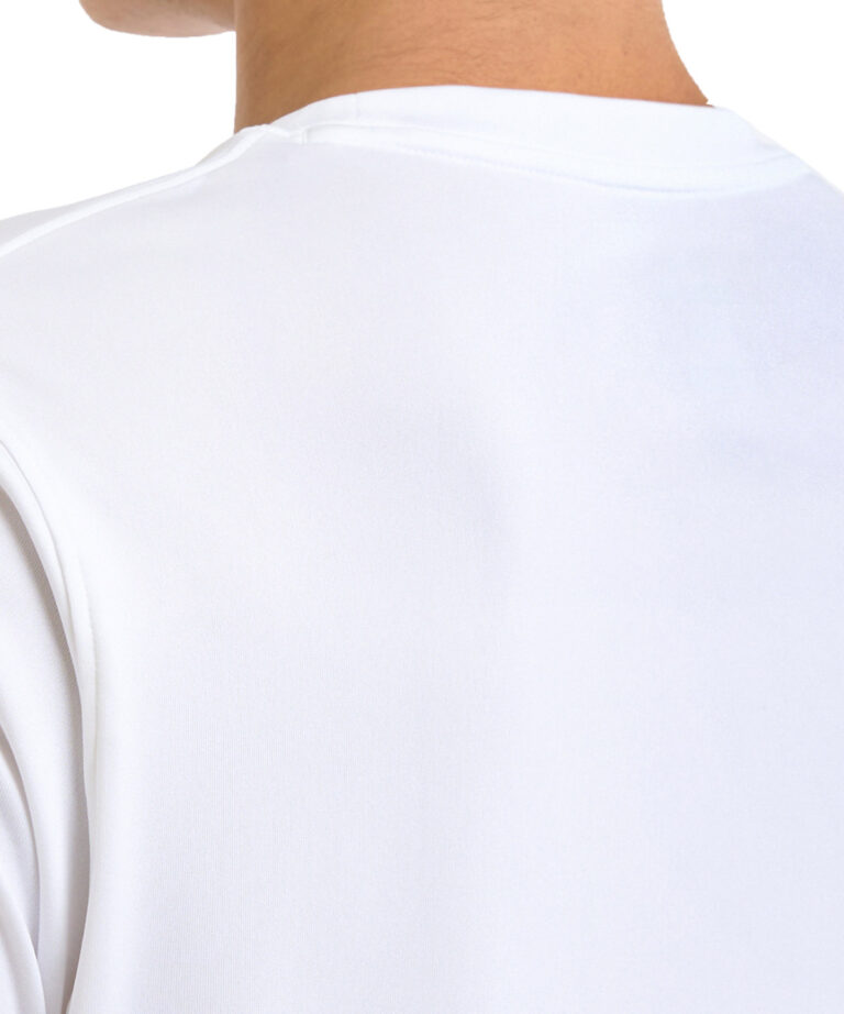 Alternative view of Under Armour Men's UA Challenger Training Short Sleeve UA061