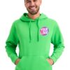 UNEEK The UX Sweatshirt UX3, Vivid Promotion Workwear