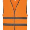 Yoko Kids hi vis 2 band tabard (HVS269CH) YK101, Vivid Promotion Workwear Yoko Kids hi vis 2 band tabard (HVS269CH) YK101, Vivid Promotion Workwear