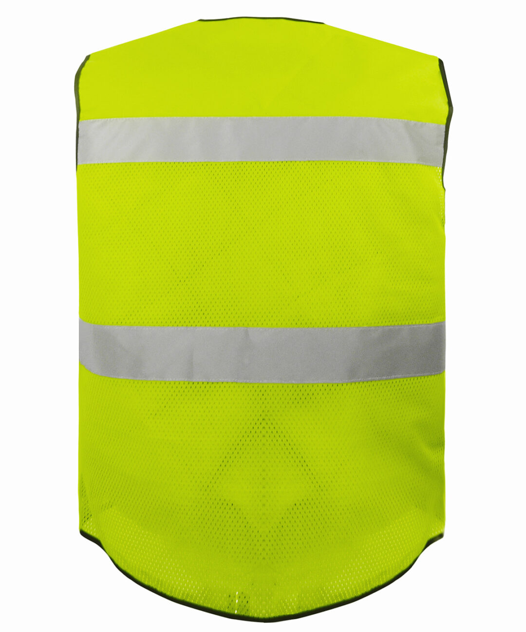Yoko Hi vis ripstop tool vest (HVW108) YK108, Vivid Promotion Workwear