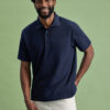 UNEEK Classic Poloshirt UC101, Vivid Promotion Workwear