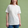 Sf &#8211; Womens Bandeau Top SK115, Vivid Promotion Workwear