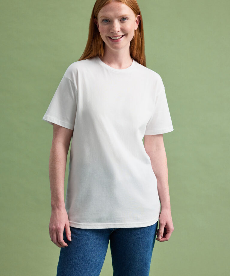 UNEEK Eco T Shirt GR31