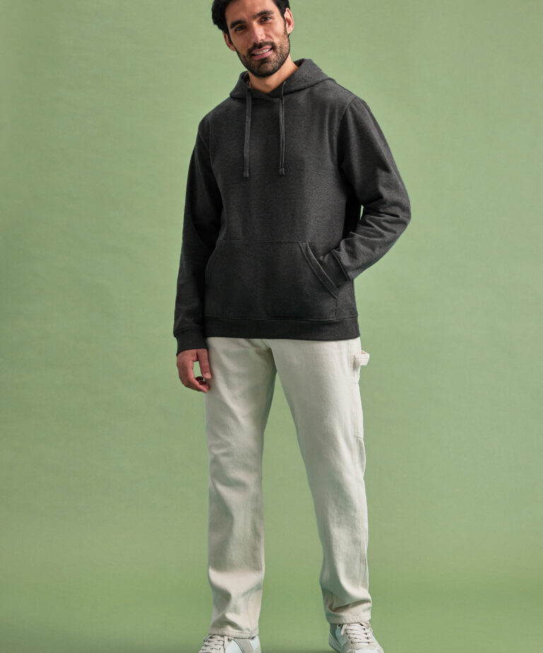 UNEEK Eco Hoodie GR51, Vivid Promotion Workwear