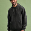 UNEEK Heavyweight Sweatshirt UC201, Vivid Promotion Workwear