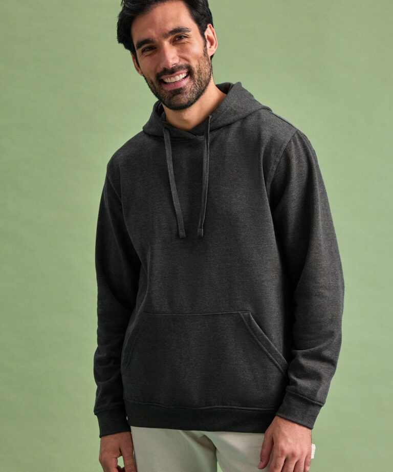 UNEEK Eco Hoodie GR51