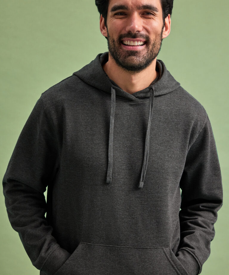 UNEEK Eco Hoodie GR51, Vivid Promotion Workwear