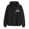 Vibe Dance &#8211; UNEEK Adults Classic Full Zip Hooded Sweatshirt UC504, Vivid Promotion Workwear