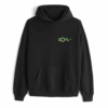 PlugMore - UNEEK The UX Hoodie UX4