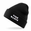 Vibe Dance &#8211; Result Core &#8211; Printable Softshell Bodywarmer R232M, Vivid Promotion Workwear