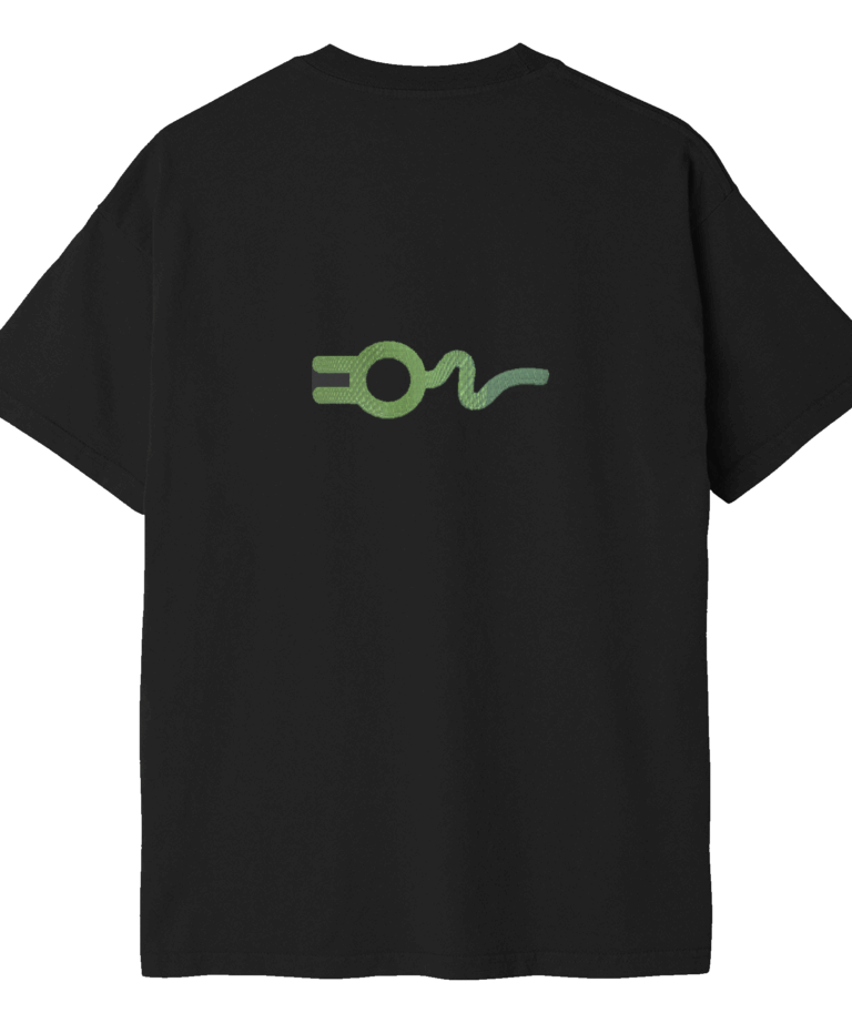 PlugMore &#8211; Fruit Of The Loom &#8211; Original T SS048, Vivid Promotion Workwear