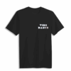 Vibe Dance &#8211; UNEEK The UX Hoodie UX4, Vivid Promotion Workwear