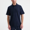 UNEEK Eco Poloshirt  GR11, Vivid Promotion Workwear