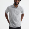 UNEEK Childrens Classic Poloshirt UC103, Vivid Promotion Workwear