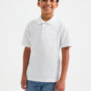 UNEEK Heavyweight Cotton Poloshirt UC104, Vivid Promotion Workwear