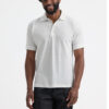 UNEEK Childrens Classic Poloshirt UC103, Vivid Promotion Workwear