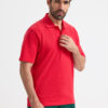 UNEEK Heavyweight Cotton Poloshirt UC104, Vivid Promotion Workwear