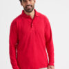 UNEEK Eco Hoodie GR51, Vivid Promotion Workwear