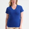 UNEEK The UX Children&#8217;s Sweatshirt UX7, Vivid Promotion Workwear