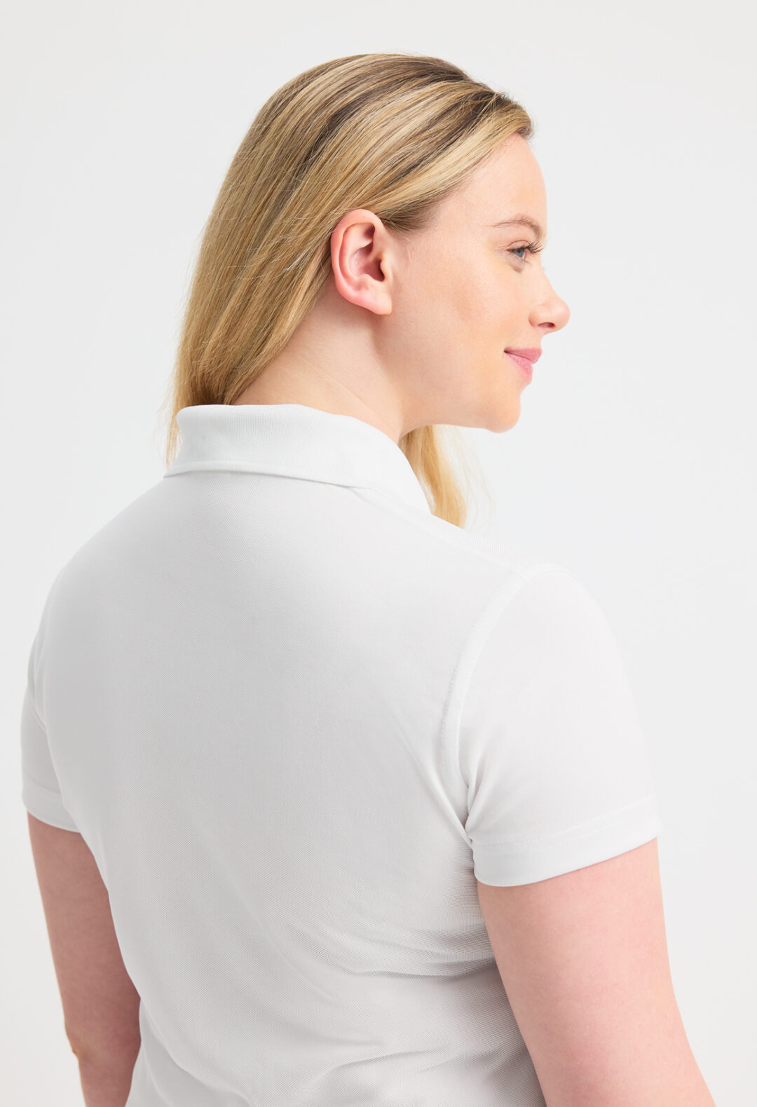 UNEEK Ladies Ultra Cool Workwear Poloshirt UC128, Vivid Promotion Workwear