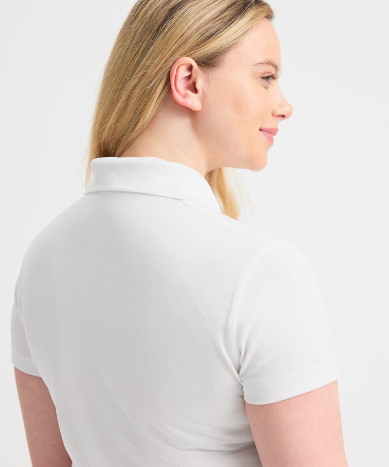 UNEEK Ladies Ultra Cool Workwear Poloshirt UC128, Vivid Promotion Workwear