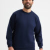 UNEEK Childrens Classic Sweatshirt UC202, Vivid Promotion Workwear