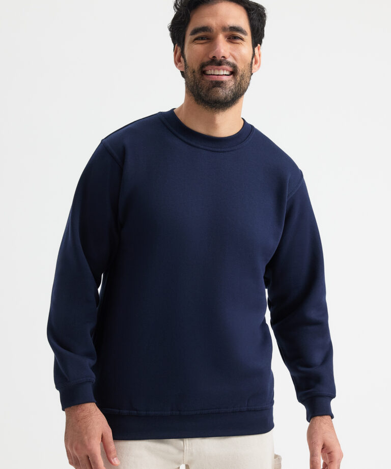 UNEEK Heavyweight Sweatshirt UC201