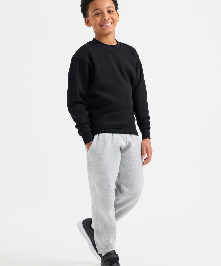 UNEEK Childrens Classic Sweatshirt UC202